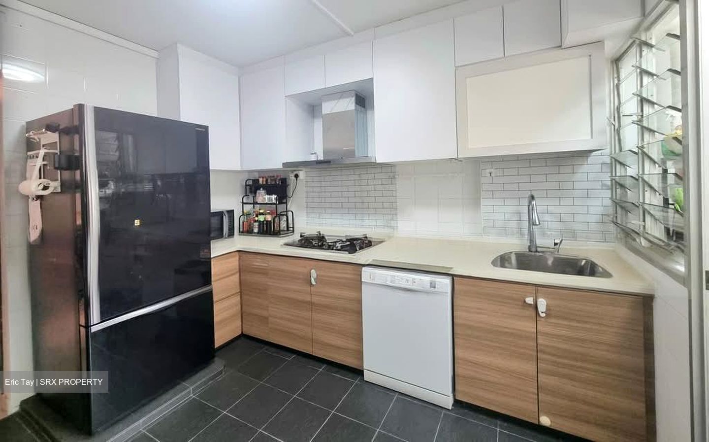 Blk 351 Woodlands Avenue 1 (Woodlands), HDB 5 Rooms #555704631